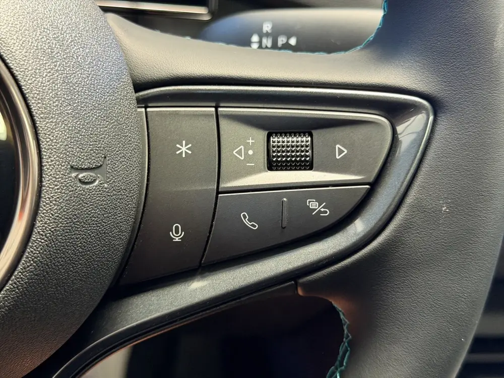 BYD Seal 6 1.5 DM-i Comfort uit 2026, foto 16