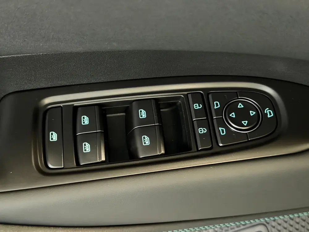 BYD Seal 6 1.5 DM-i Comfort uit 2026, foto 20