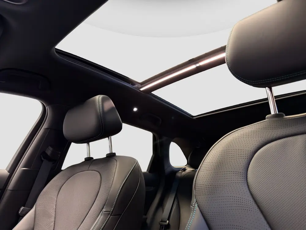 BYD Seal 6 1.5 DM-i Comfort uit 2026, foto 12