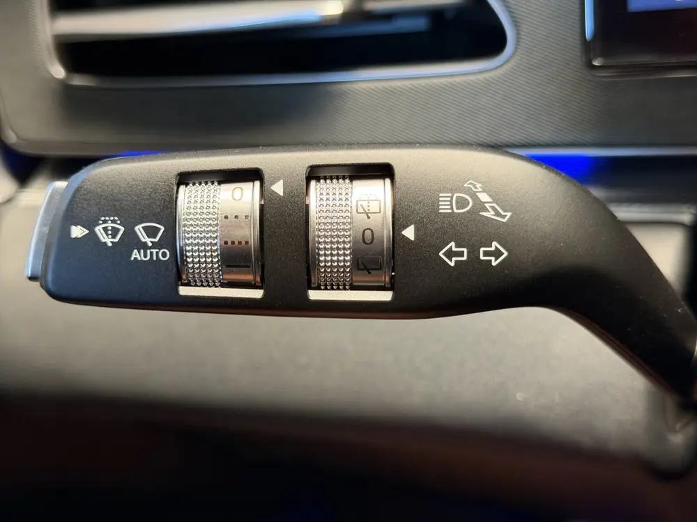 BYD Seal 6 1.5 DM-i Comfort uit 2026, foto 17