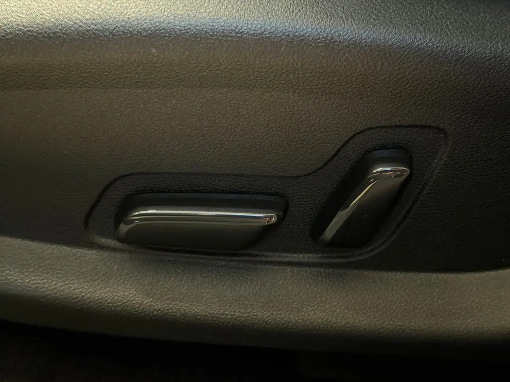BYD Seal 6 1.5 DM-i Comfort uit 2026, foto 13