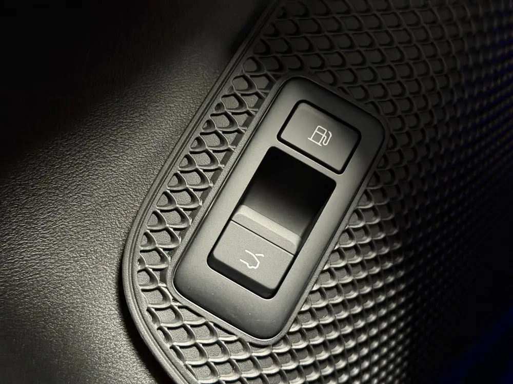 BYD Seal 6 1.5 DM-i Comfort uit 2026, foto 18