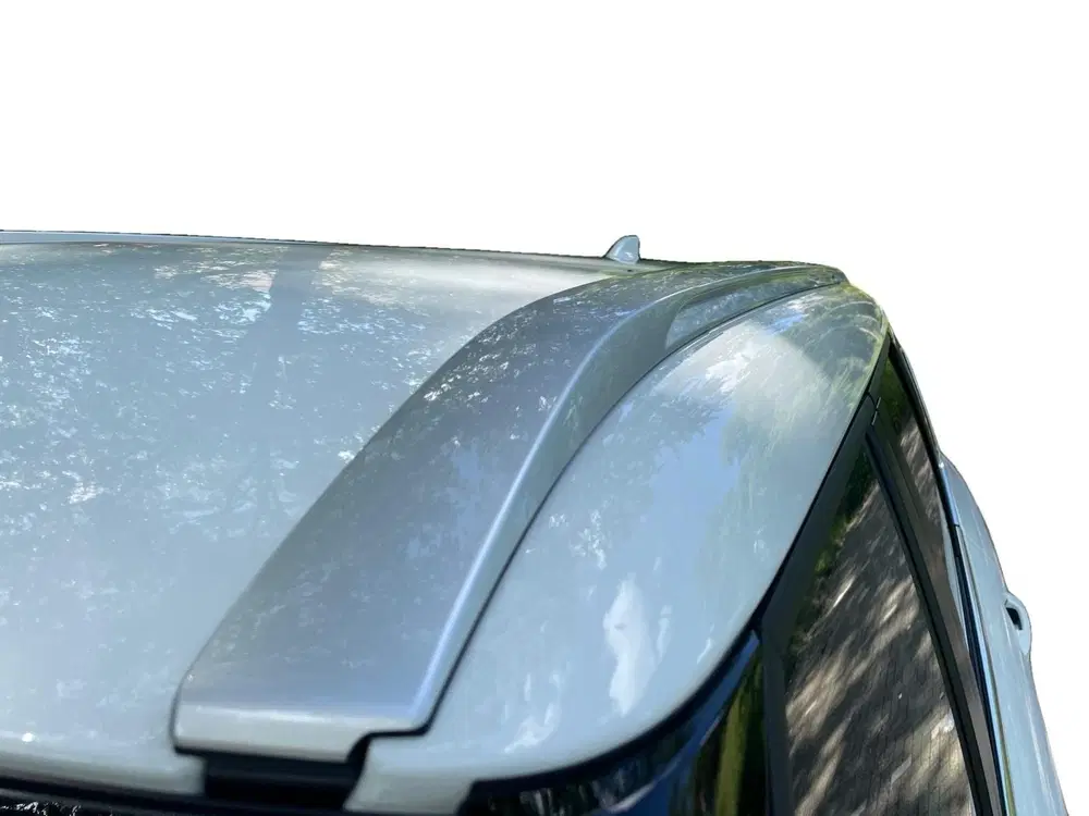 Mitsubishi Outlander 2.4 PHEV First Edition uit 2025, foto 12