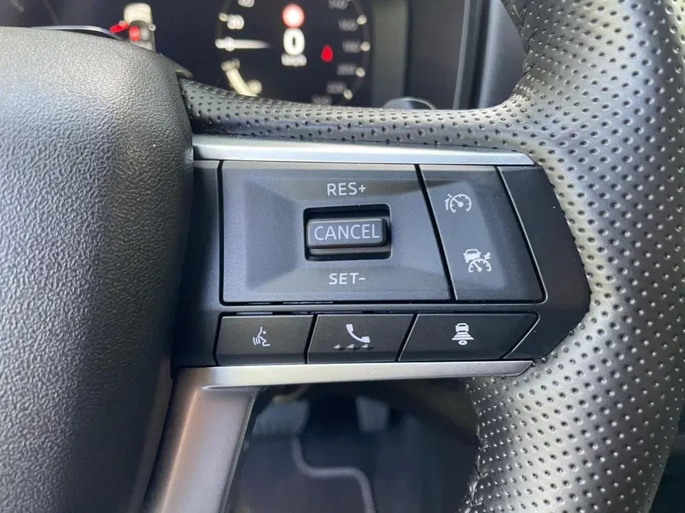 Mitsubishi Outlander 2.4 PHEV First Edition uit 2025, foto 17