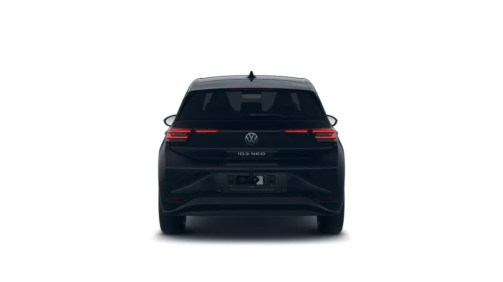 Volkswagen ID.3 Neo Style 79 kWh | 231pk | Steunhaak | Navig uit 2026, foto 2