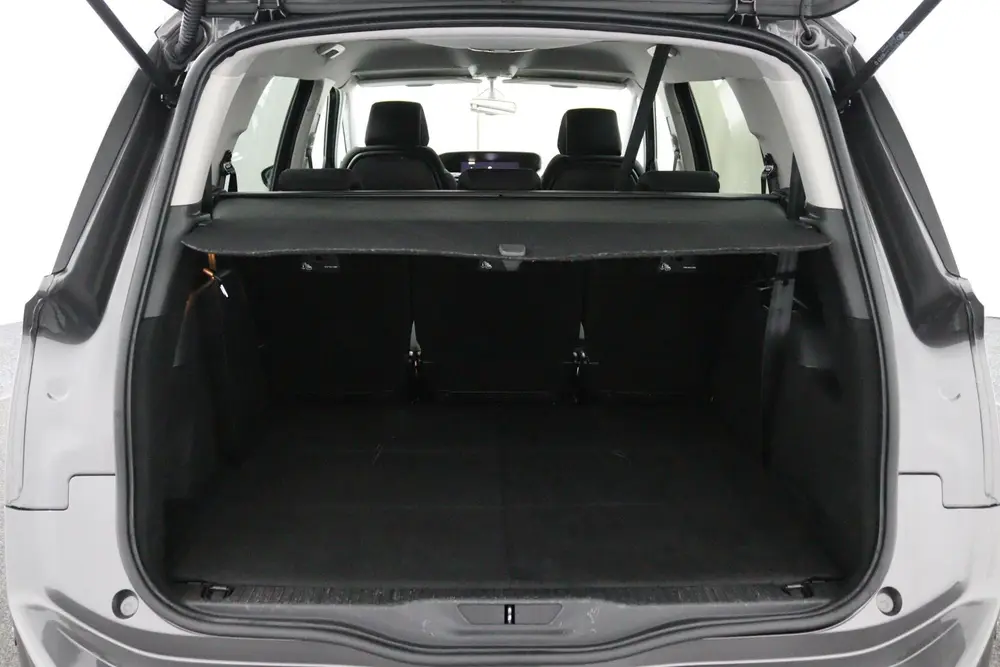 Citroën Grand C4 SpaceTourer Citroen Grand C4 SpaceTourer 1.2 Business* uit 2019, foto 17