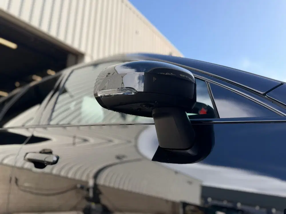 Volvo XC60 2.0 Recharge T8 AWD Inscription Pano 360 L uit 2021, foto 18