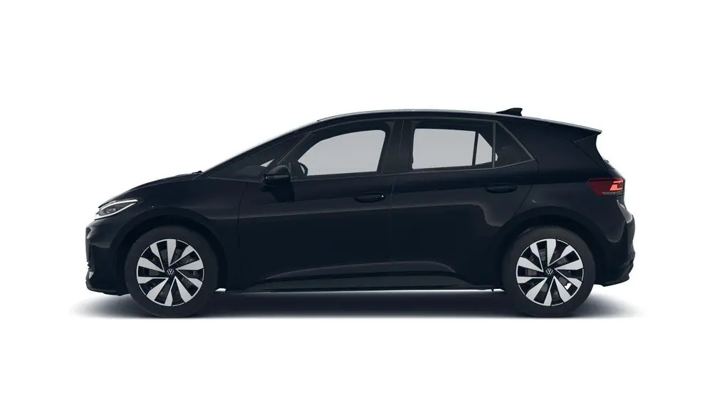 Volkswagen ID.3 Neo Trend 50 kWh | 170pk | Apple CarPlay en uit 2026, foto 3