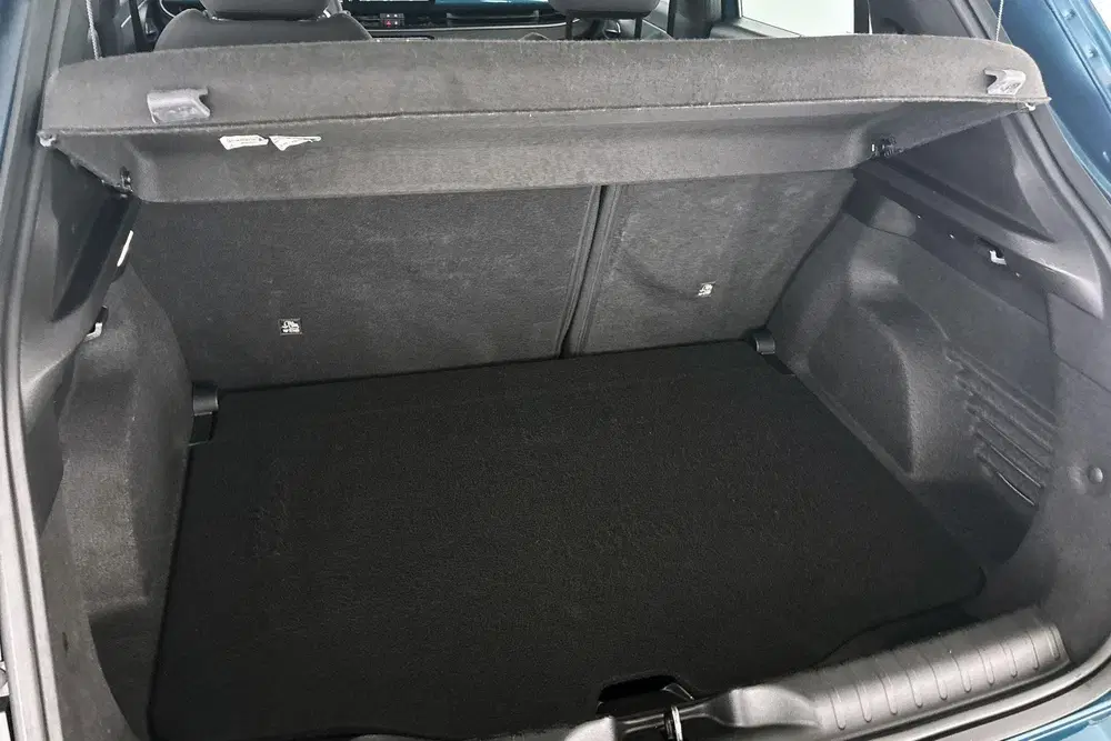 Fiat 600 1.2 Hybrid Urban Stoelverwarming Camera Ap uit 2025, foto 9