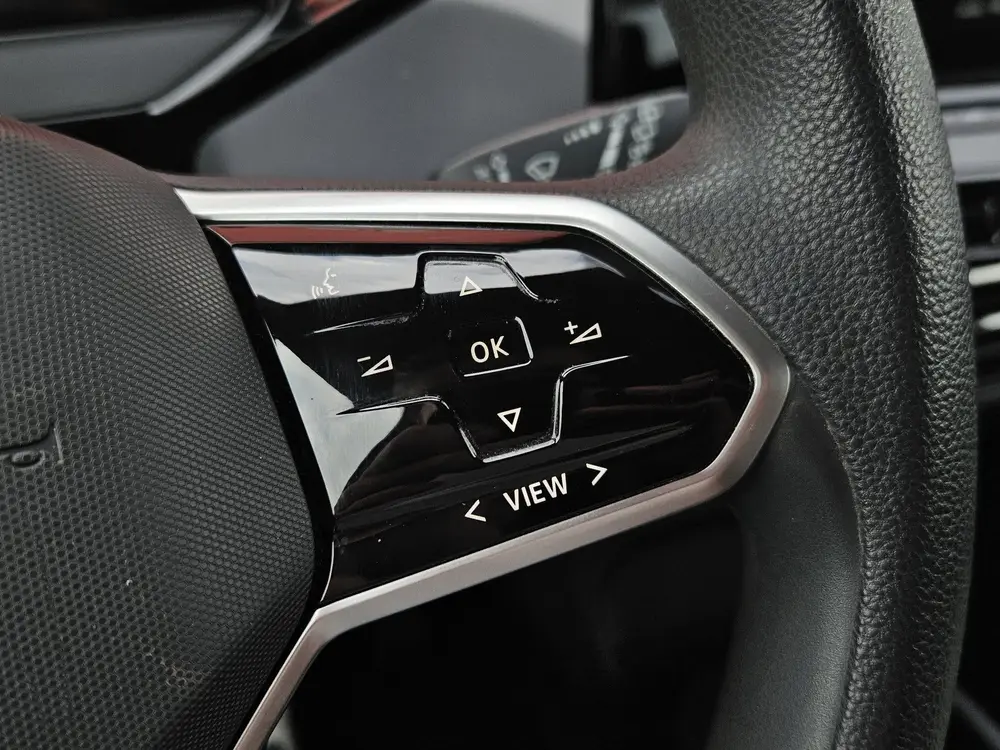 Volkswagen ID.3 Life 58 kWh | SoH 89% | Carplay | Rijklaar i uit 2020, foto 15