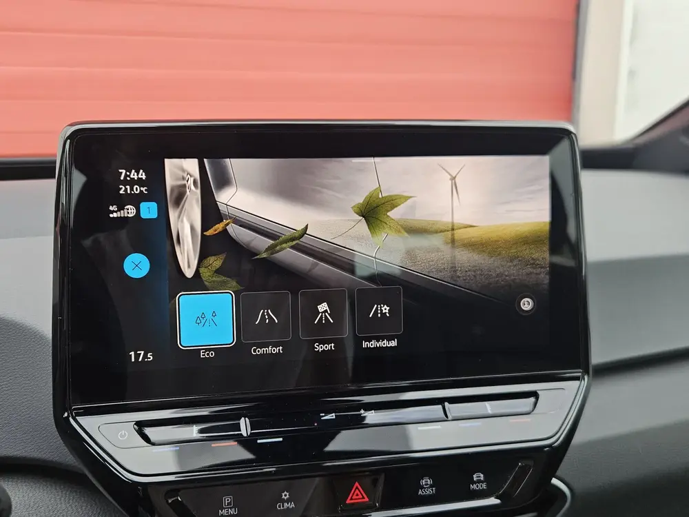 Volkswagen ID.3 Life 58 kWh | SoH 89% | Carplay | Rijklaar i uit 2020, foto 20