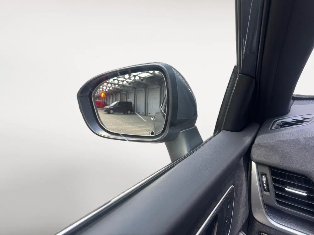 Nissan Qashqai 1.5 e-Power Tekna Plus uit 2025, foto 15