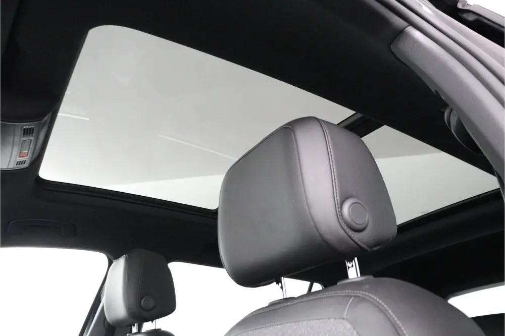 SEAT Tarraco 2.0 TDI 4DRIVE Xcellence, OrigNL - 1e Eigenaar uit 2019, foto 13