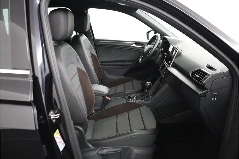 SEAT Tarraco 2.0 TDI 4DRIVE Xcellence, OrigNL - 1e Eigenaar uit 2019, foto 15