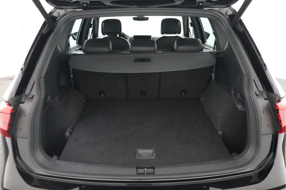 SEAT Tarraco 2.0 TDI 4DRIVE Xcellence, OrigNL - 1e Eigenaar uit 2019, foto 18