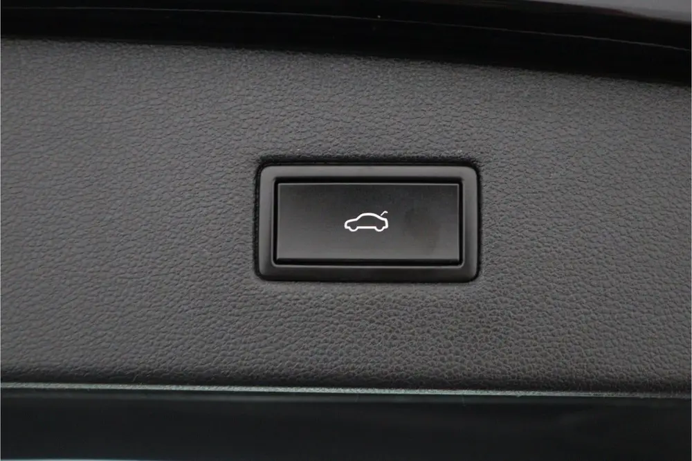 SEAT Tarraco 2.0 TDI 4DRIVE Xcellence, OrigNL - 1e Eigenaar uit 2019, foto 19
