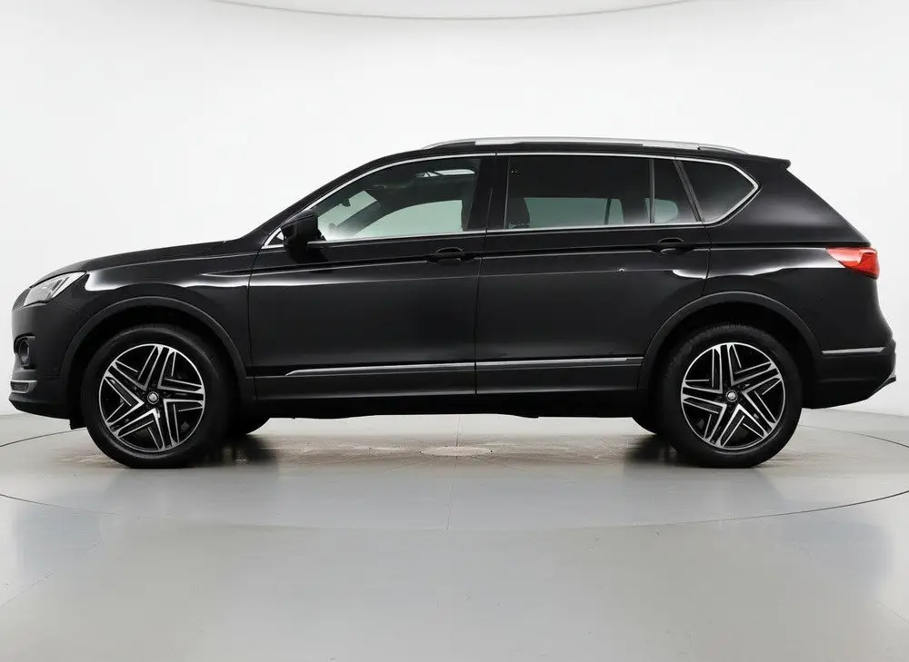 SEAT Tarraco 2.0 TDI 4DRIVE Xcellence, OrigNL - 1e Eigenaar uit 2019, foto 20
