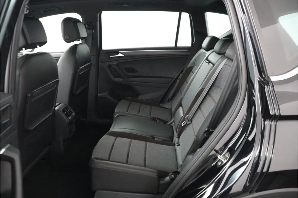 SEAT Tarraco 2.0 TDI 4DRIVE Xcellence, OrigNL - 1e Eigenaar uit 2019, foto 9