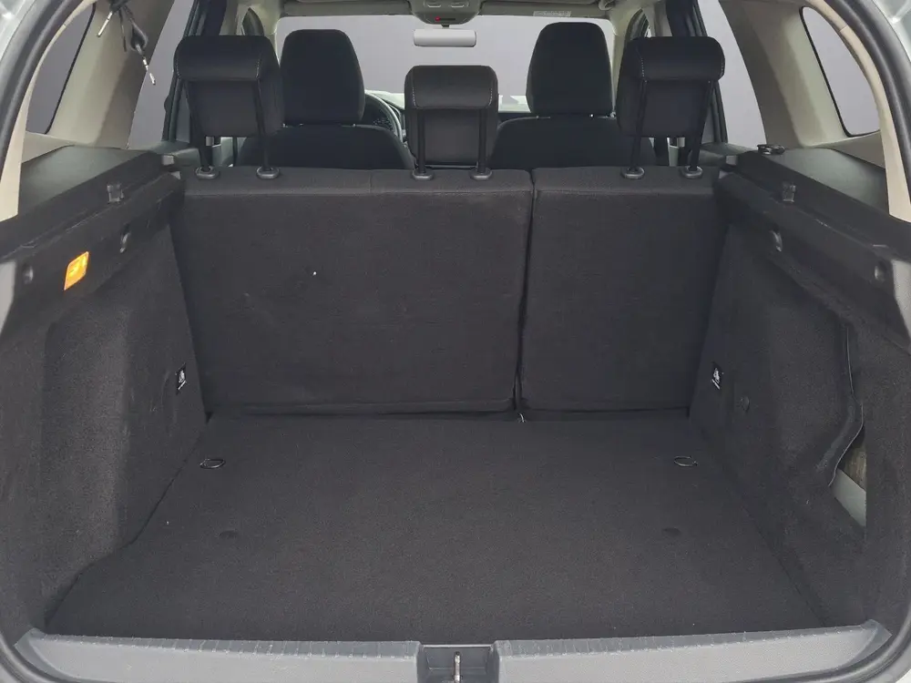 Dacia Duster 1.0TCe Prestige Full LED I ANDROID I NAVIG I CA uit 2021, foto 12