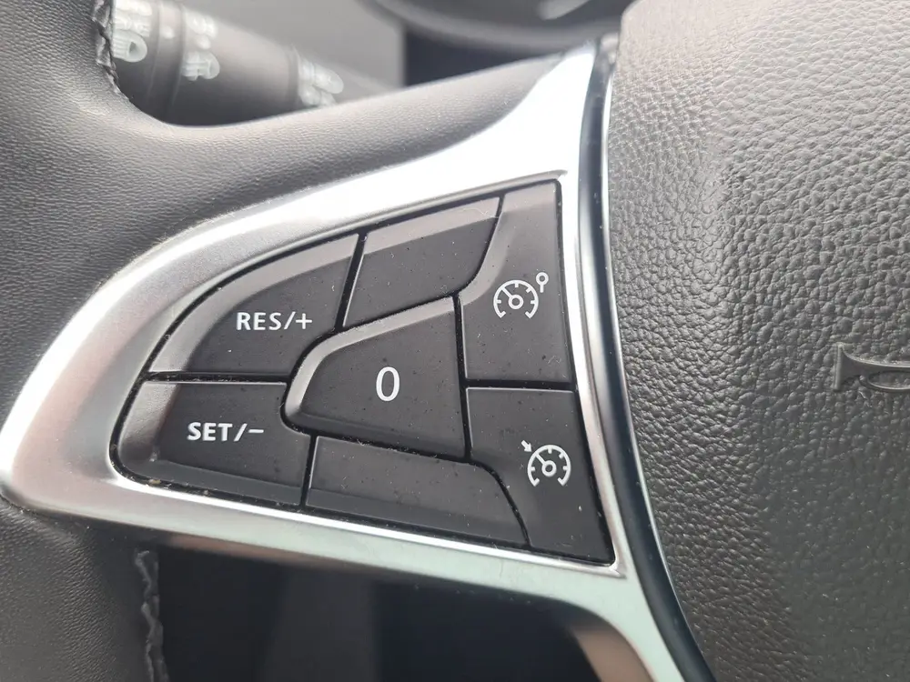 Dacia Duster 1.0TCe Prestige Full LED I ANDROID I NAVIG I CA uit 2021, foto 14