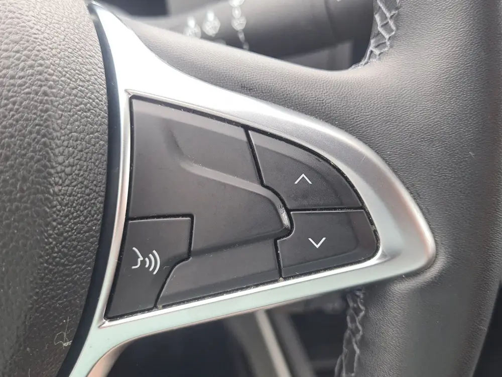 Dacia Duster 1.0TCe Prestige Full LED I ANDROID I NAVIG I CA uit 2021, foto 15