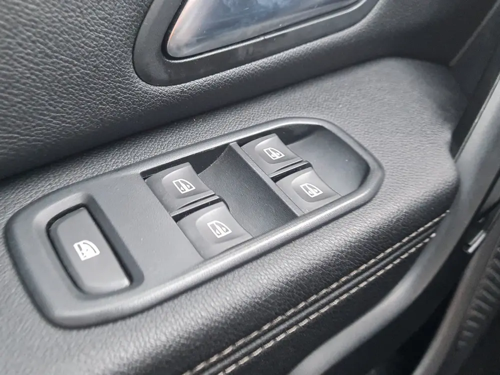 Dacia Duster 1.0TCe Prestige Full LED I ANDROID I NAVIG I CA uit 2021, foto 16