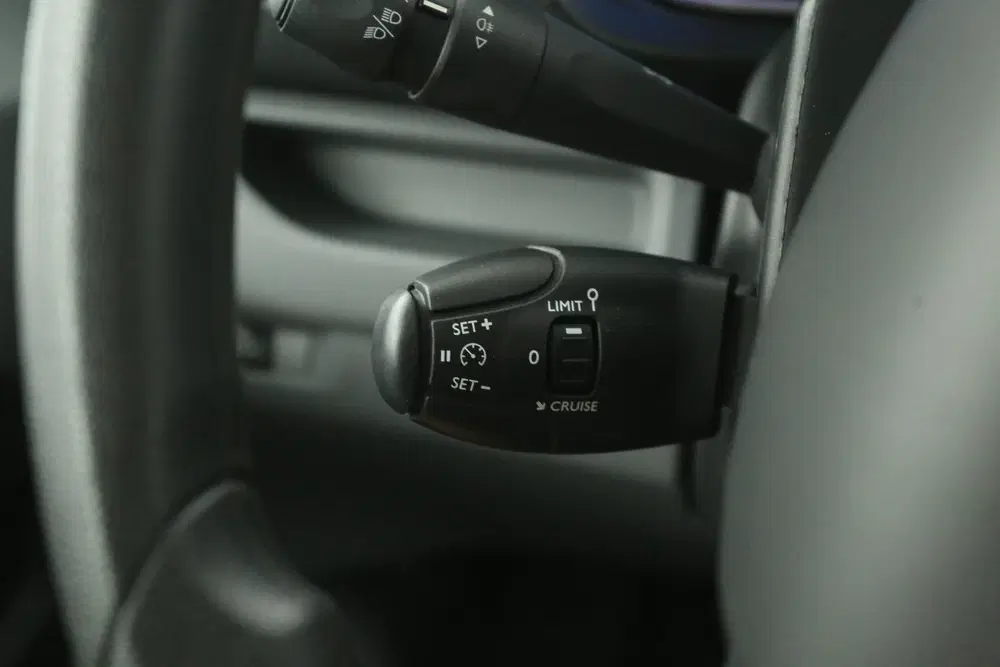 Opel Vivaro 75 kWh L2H1 uit 2022, foto 15