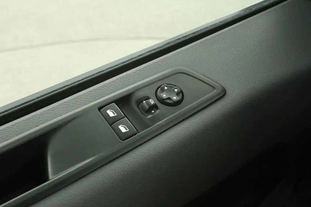 Opel Vivaro 75 kWh L2H1 uit 2022, foto 19