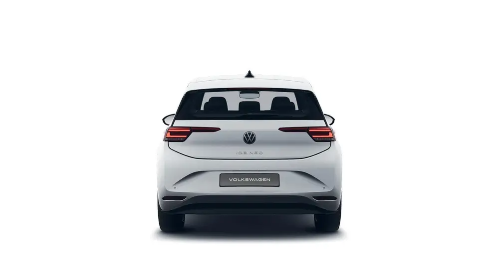 Volkswagen ID.3 Neo Trend 50 kWh | 170pk | Apple CarPlay en uit 2026, foto 2