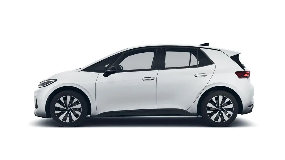 Volkswagen ID.3 Neo Trend 50 kWh | 170pk | Apple CarPlay en uit 2026, foto 3