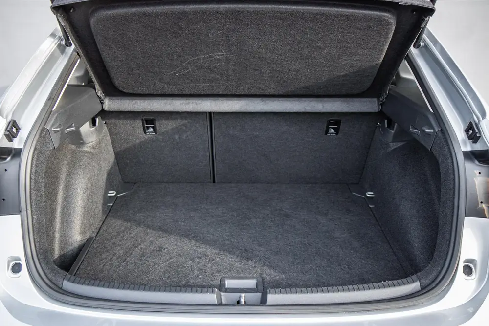 Volkswagen Taigo 1.0 TSI 115pk Life Edition | Apple Carplay/ uit 2025, foto 14