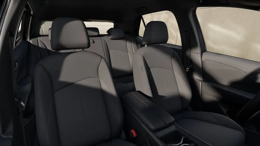 Volkswagen ID.3 Neo Trend 50 kWh | 170pk | Apple CarPlay en uit 2026, foto 5