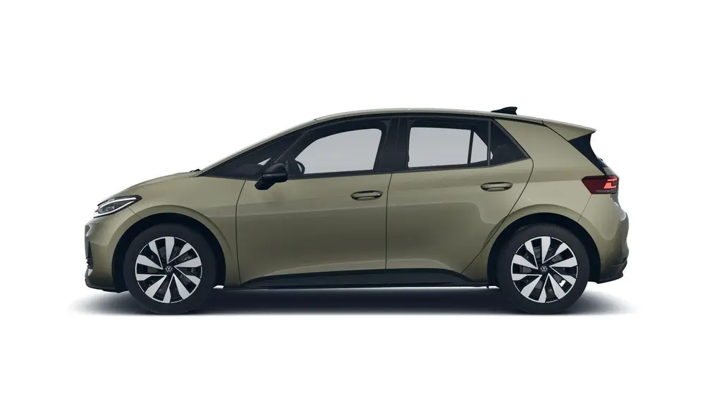 Volkswagen ID.3 Neo Trend 50 kWh | 170pk | Apple CarPlay en uit 2026, foto 3