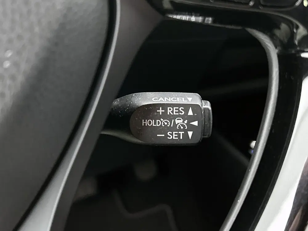 Toyota C-Hr 1.8 Hybrid Executive | Parkeersensoren | uit 2019, foto 14
