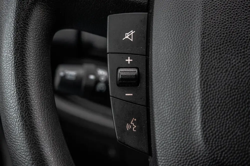 Citroën Jumper *2.0 BlueHDi uit 2019, foto 15