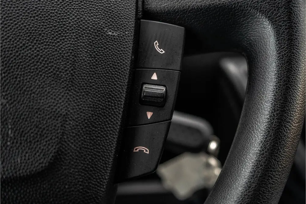 Citroën Jumper *2.0 BlueHDi uit 2019, foto 16
