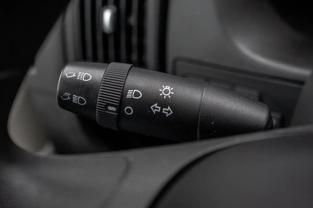 Citroën Jumper *2.0 BlueHDi uit 2019, foto 17