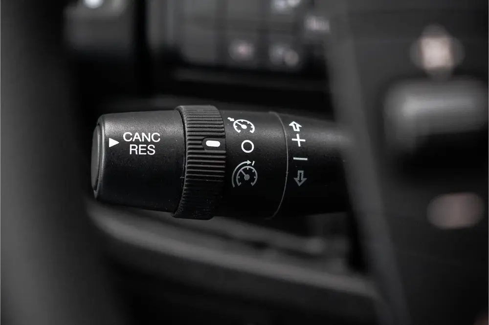 Citroën Jumper *2.0 BlueHDi uit 2019, foto 18