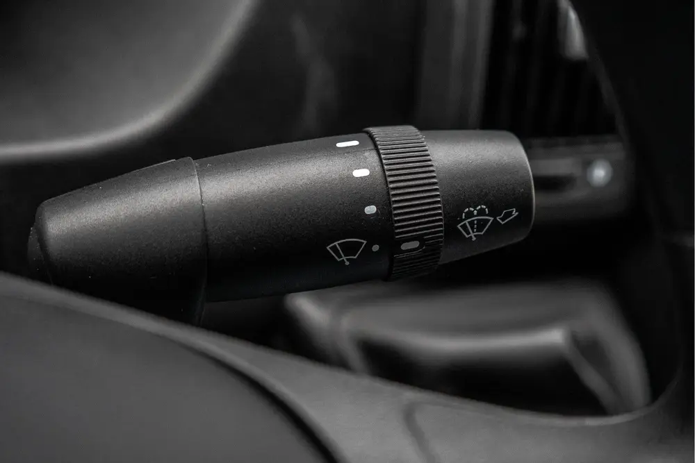 Citroën Jumper *2.0 BlueHDi uit 2019, foto 19
