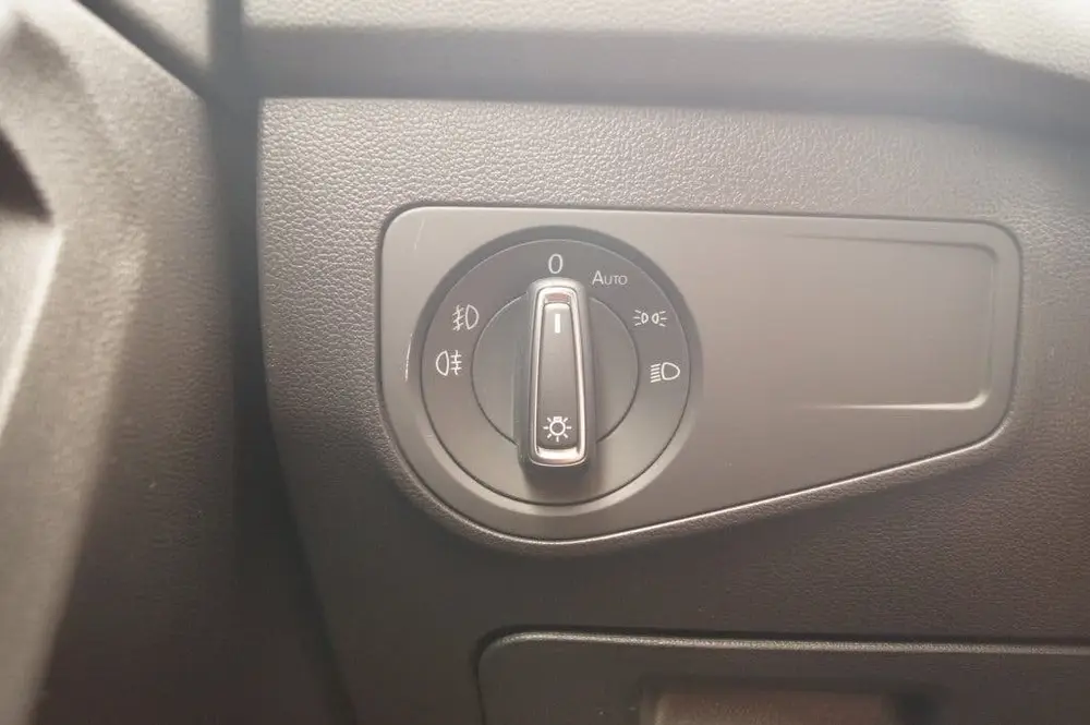 Volkswagen Tiguan Allspace 1.5 TSI 150pk DSG Comfortline Bus uit 2021, foto 16