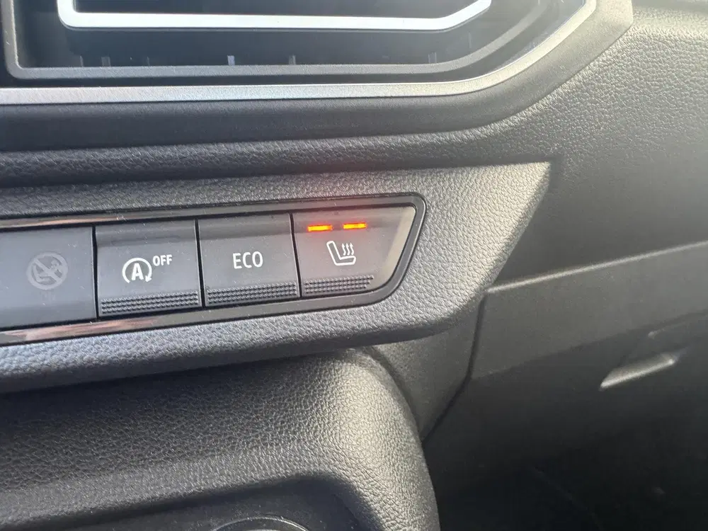 Dacia Sandero 1.0 TCe 90 Expression uit 2025, foto 14