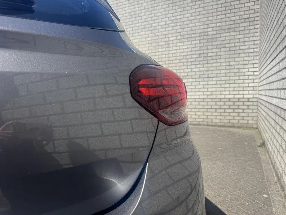 Dacia Sandero 1.0 TCe 90 Expression uit 2025, foto 20