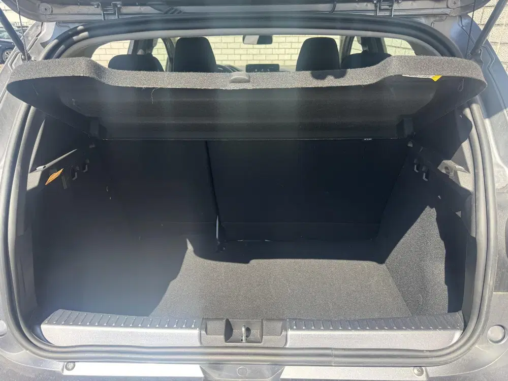 Dacia Sandero 1.0 TCe 90 Expression uit 2025, foto 9
