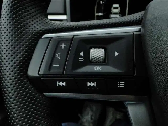 Mitsubishi Outlander 2.4 Phev 306pk Instyle uit 2025, foto 7