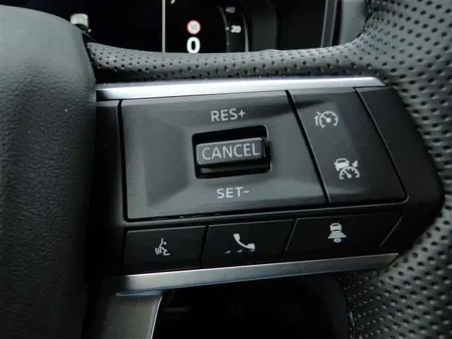 Mitsubishi Outlander 2.4 Phev 306pk Instyle uit 2025, foto 8