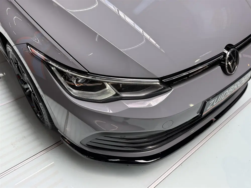 Volkswagen Golf 1.5 e TSI DSG | Pano | Navi | Maxton | Clima uit 2020, foto 7