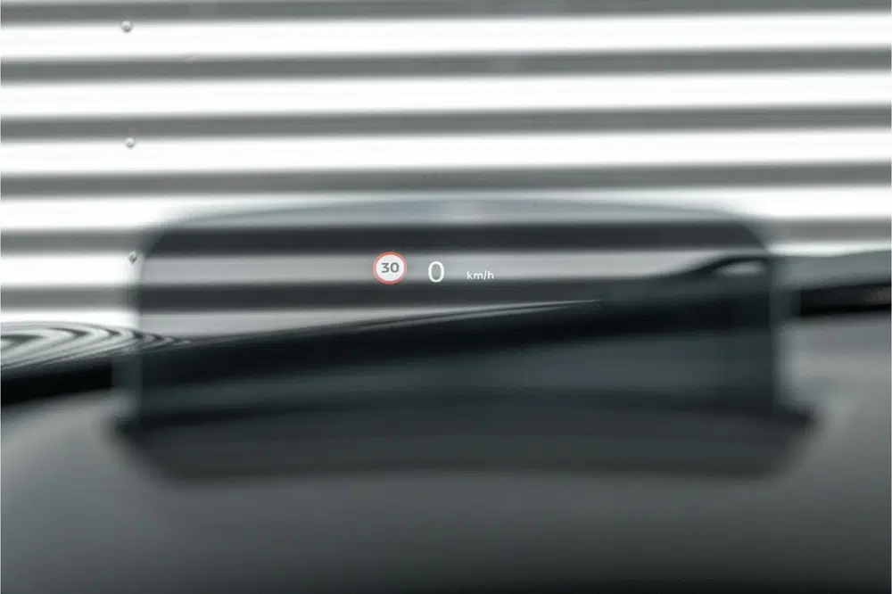 Mini Hatchback Cooper S Automaat uit 2022, foto 20