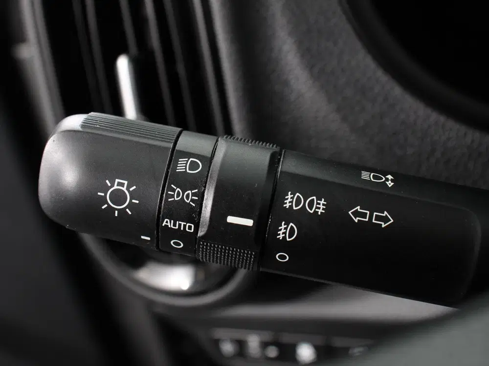 Kia Picanto 1.0 DPi Automaat DynamicLine Navigatie App uit 2023, foto 14