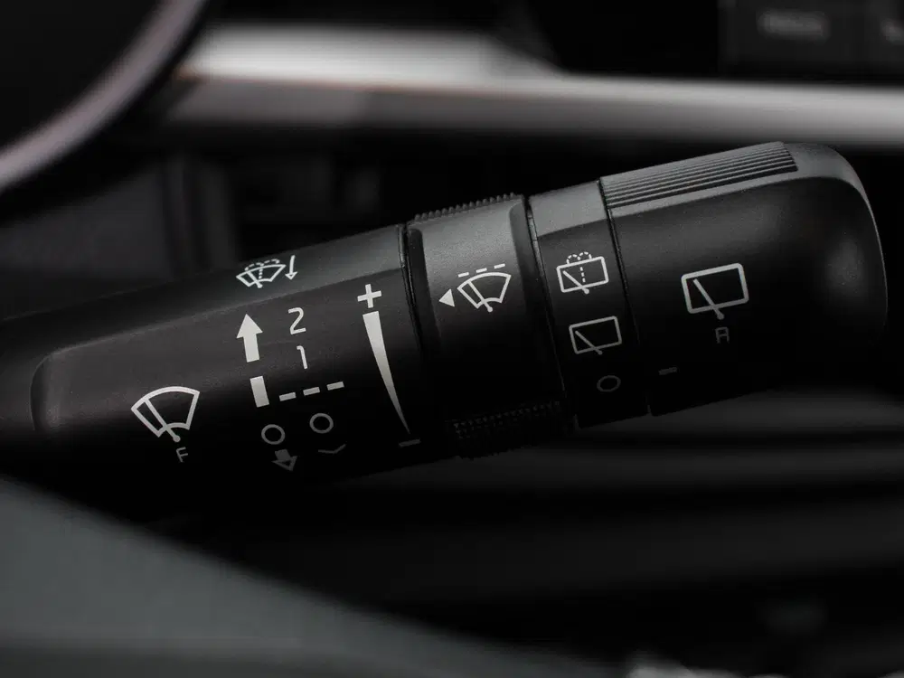 Kia Picanto 1.0 DPi Automaat DynamicLine Navigatie App uit 2023, foto 18