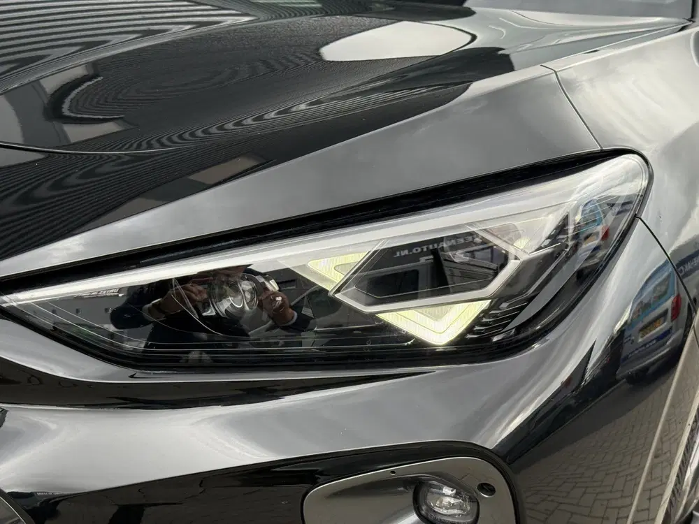 Cupra Terramar 1.5 TSI e-Hybrid VZ Performance Pano uit 2024, foto 20